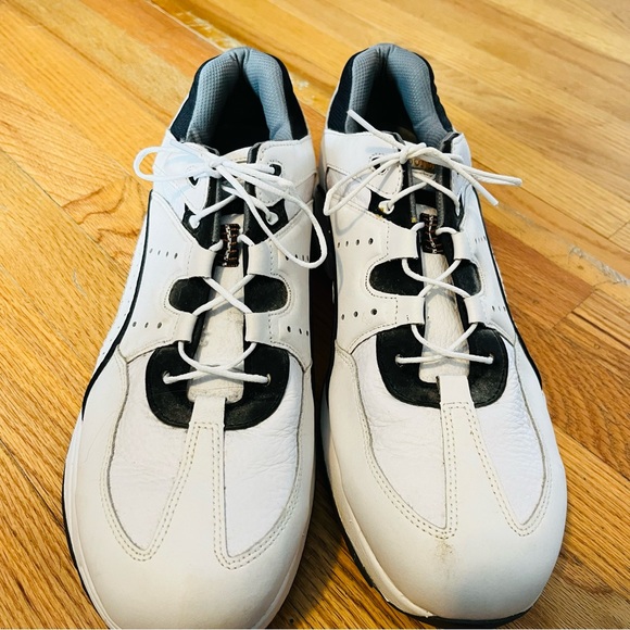 SOLD!!!!!!!! - Picture 2 of 12